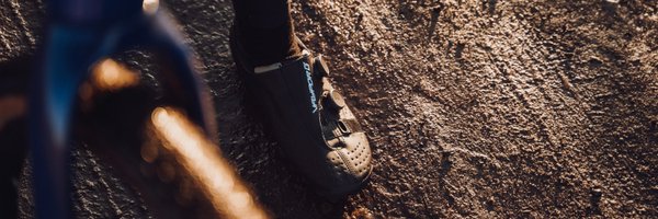 BontCycling Profile Banner