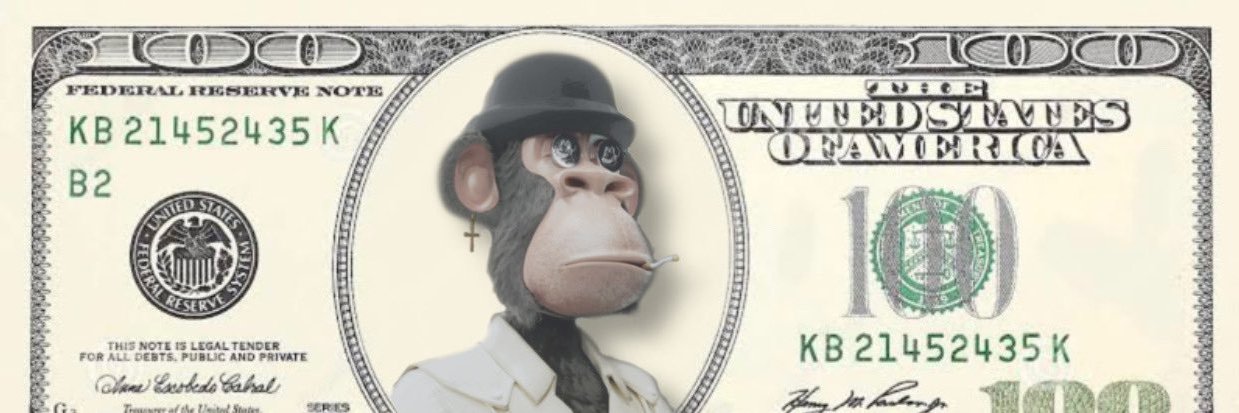 What_btc's profile banner image