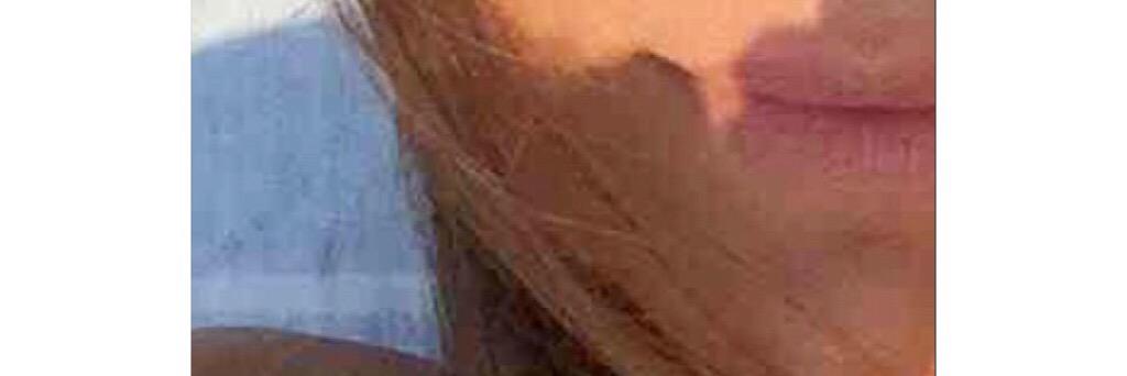 ElenitsaB's profile banner image