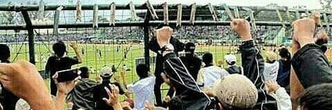 Bokirr 🇵🇸 banner