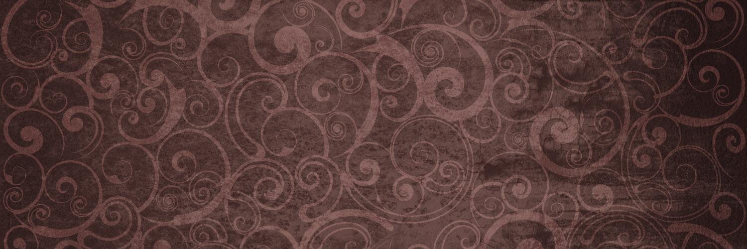 temp_la's profile banner image
