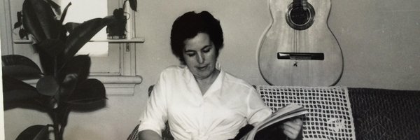 tempranova Profile Banner