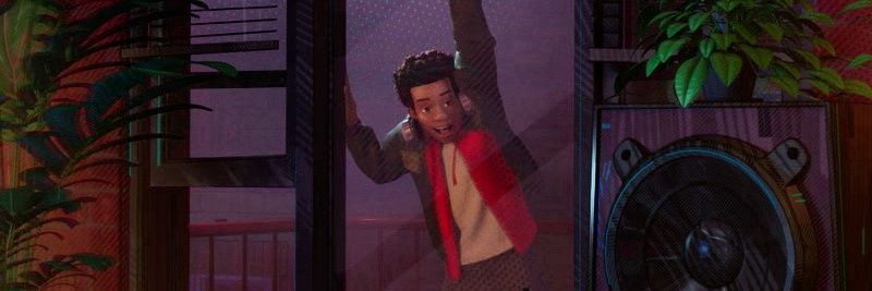 Kitnightowl🌌🌃 banner