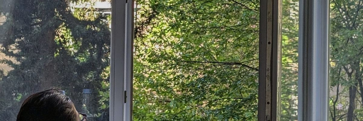 JulioBoateng's profile banner image
