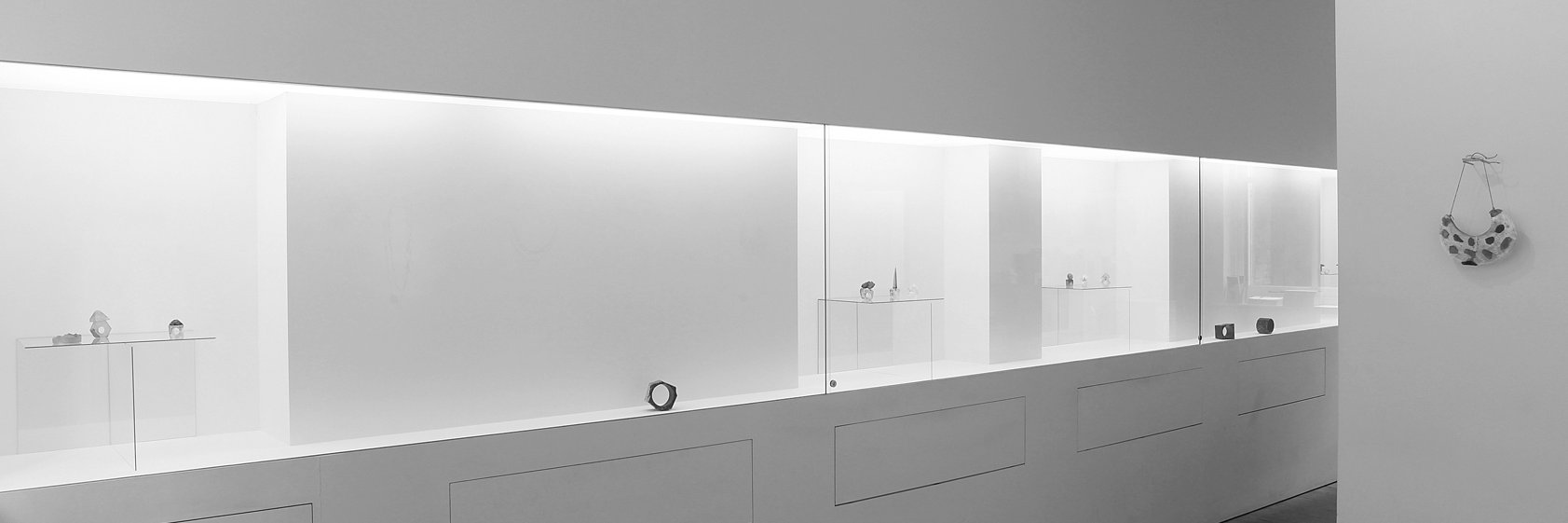 galleryso's profile banner image