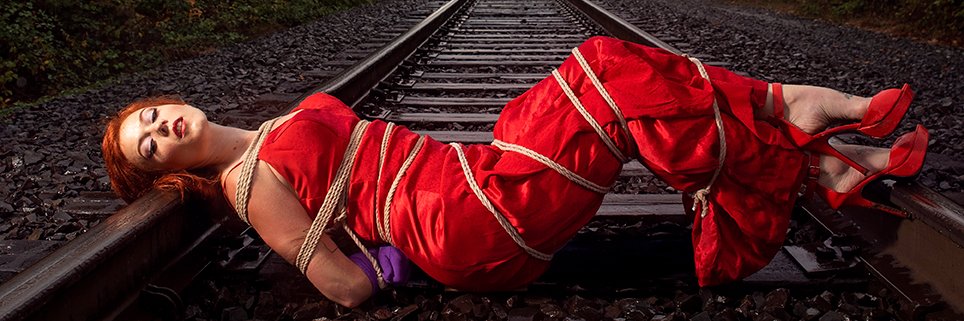 redd_penny's profile banner image