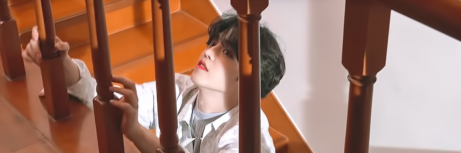 microscoups88's profile banner image