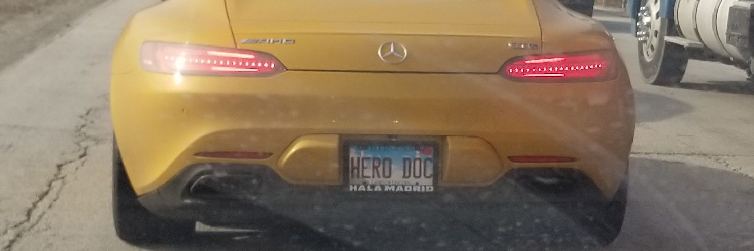 nice in smiling armor :') banner