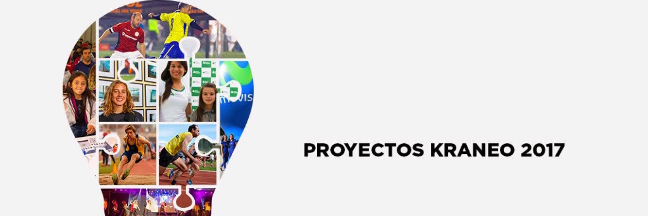 KRANEO banner
