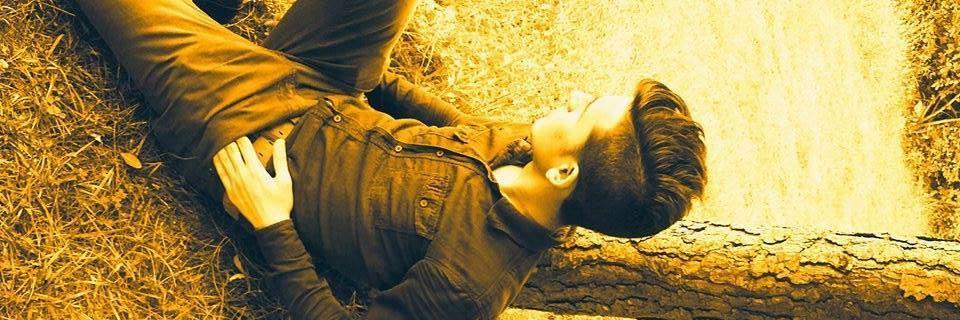 2872Burak's profile banner image