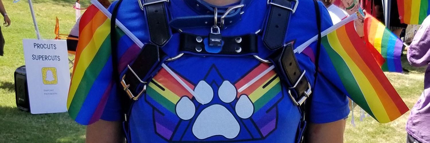 PupLupin banner