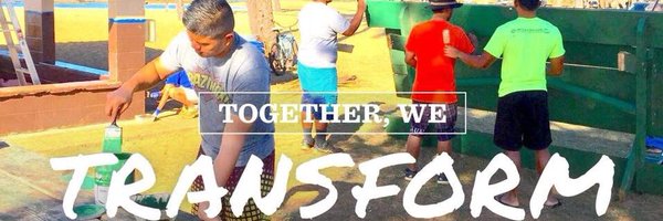 Rotaryluton Profile Banner