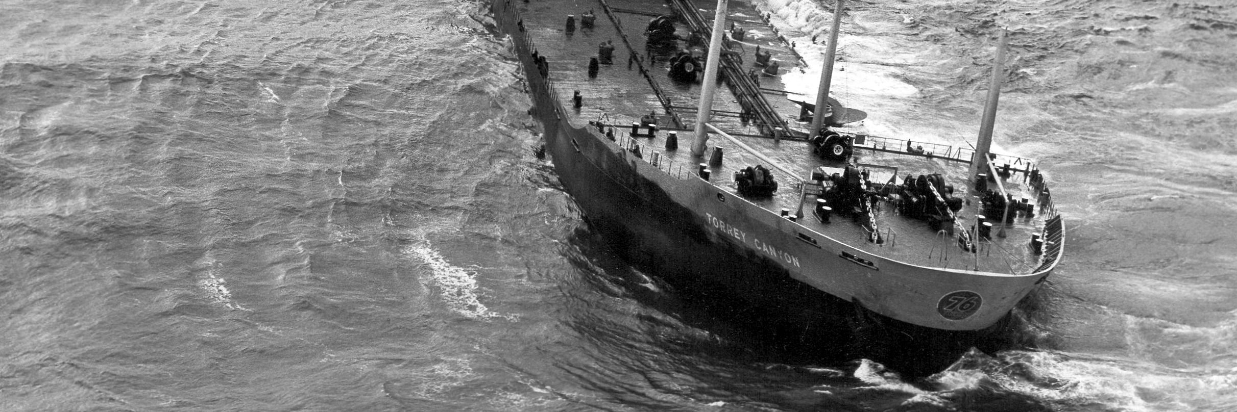 victor felder banner