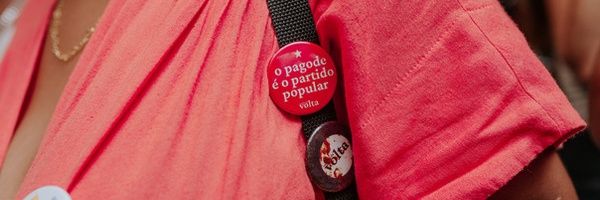 CarvalhoDebs's profile banner image