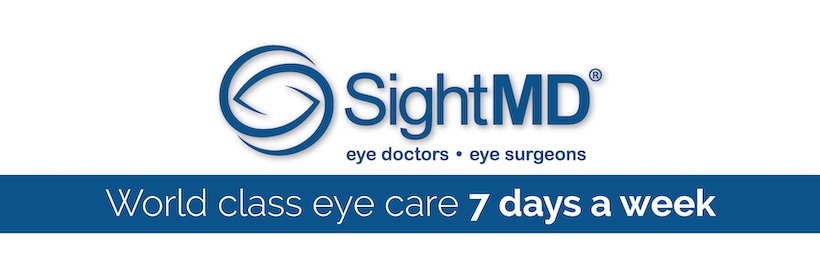 SightMD banner