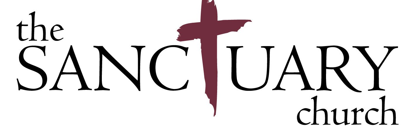 The Sanctuary (@TheSanctuaryMN) / Posts / X