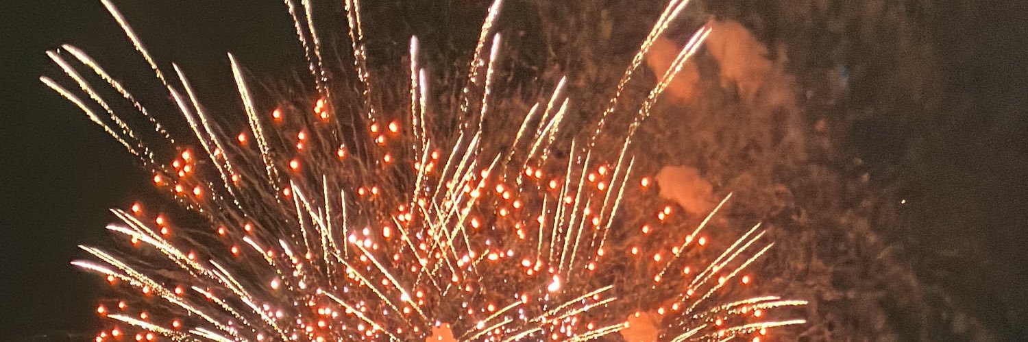 l15204's profile banner image