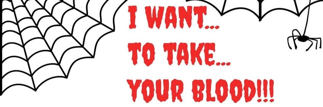 melissabigbutt's profile banner image