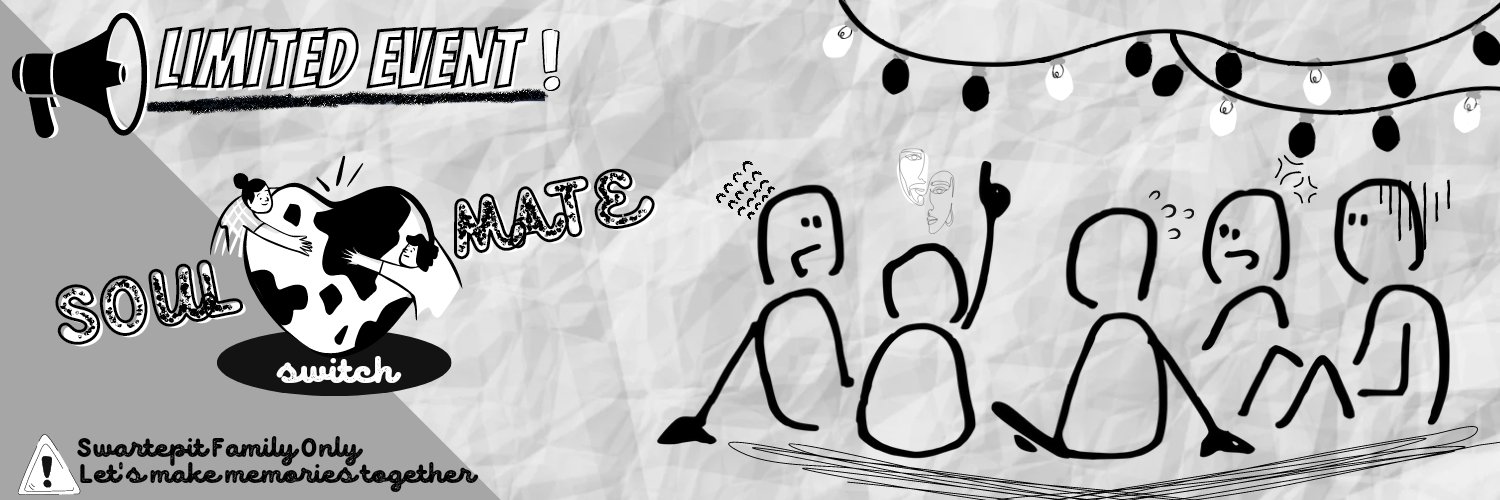 Supangsit banner