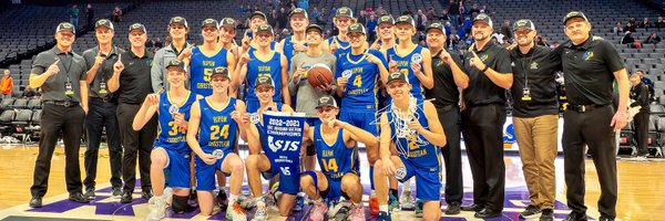 RCKnightsBball Profile Banner