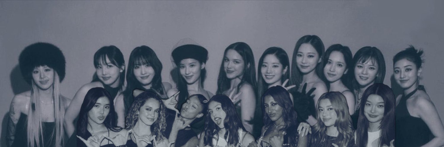 gab's banner