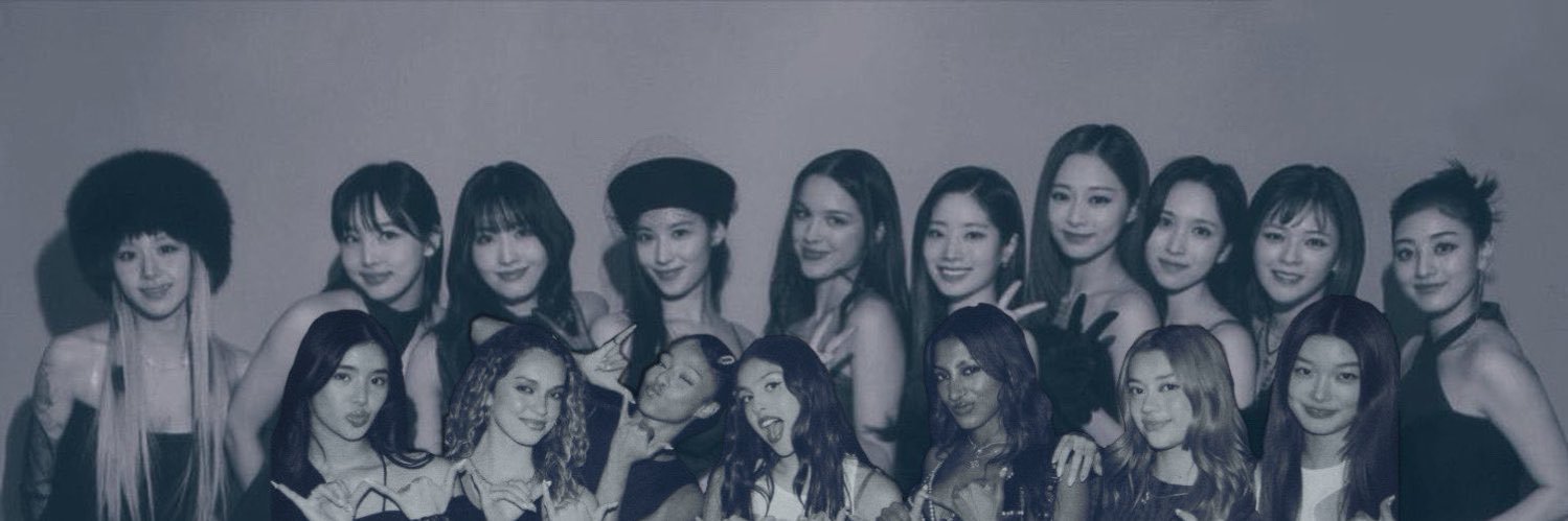 ⋆ gab ⋆ banner