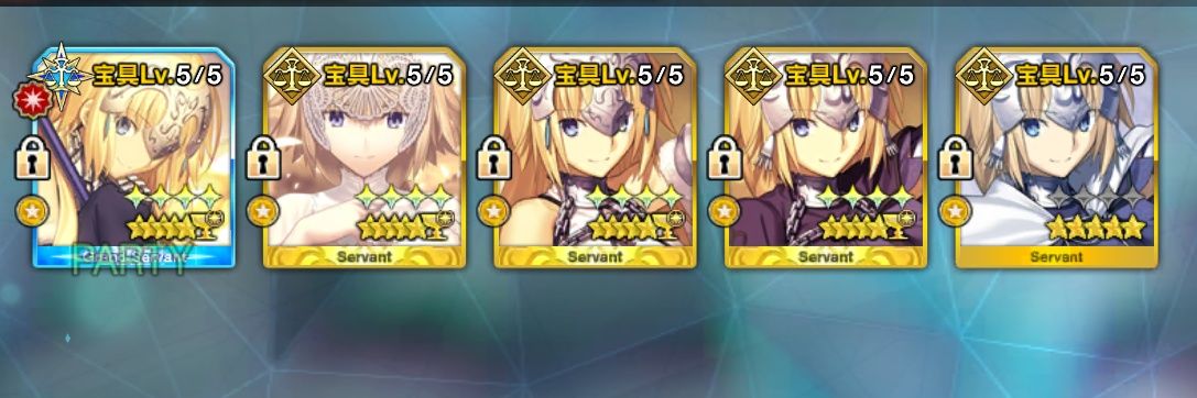 Morimon1109's profile banner image