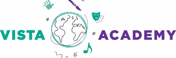 VistaAVPA Profile Banner