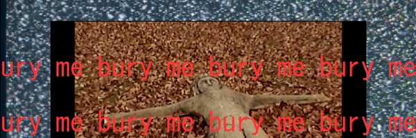 imyusha Profile Banner