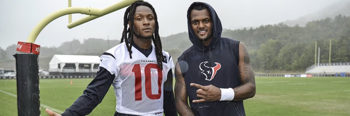 TexanTexans's profile banner image