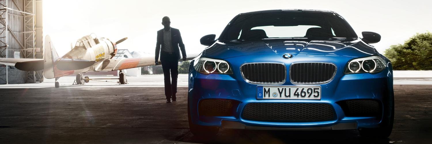 An1ls's profile banner image