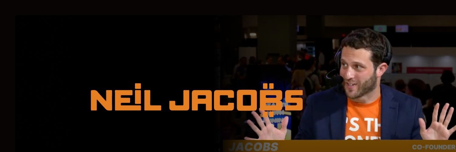 ProbsOfADiver's profile banner image