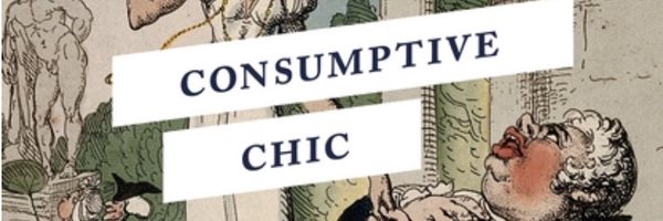 carolynaday Profile Banner