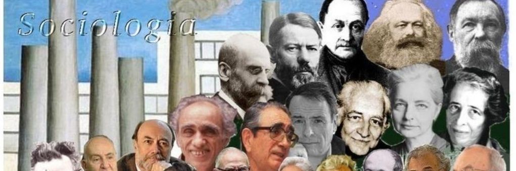 ZECOMEIAUSP's profile banner image