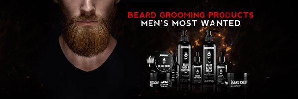 The Real Man Official Profile Banner