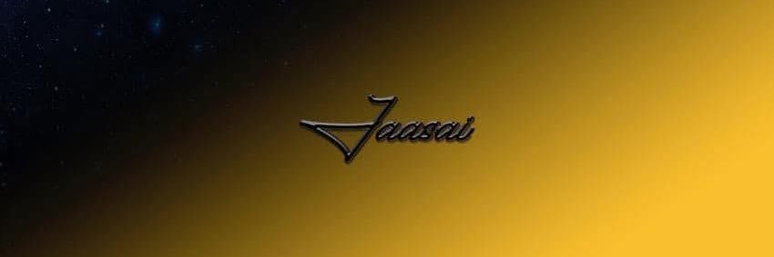 JaasaiLira's profile banner image