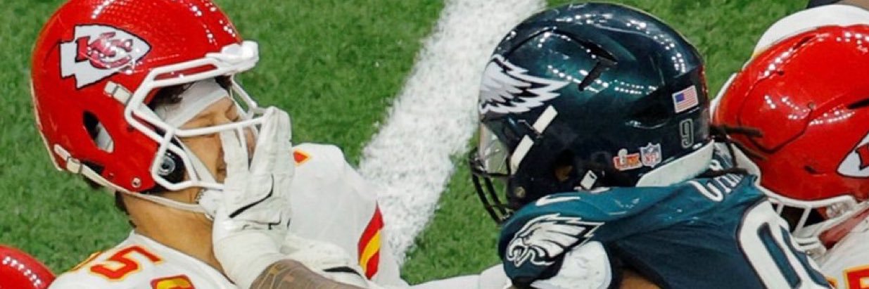 stuffman3's profile banner image