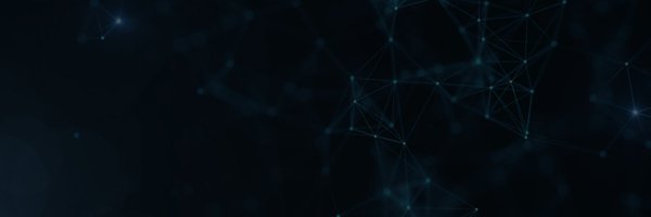 ColdQuanta Profile Banner