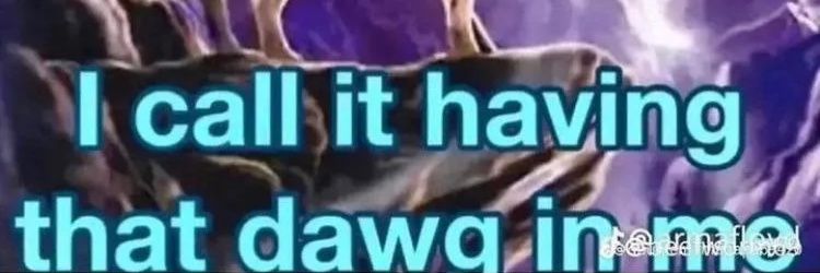 JerraldWolfo's profile banner image