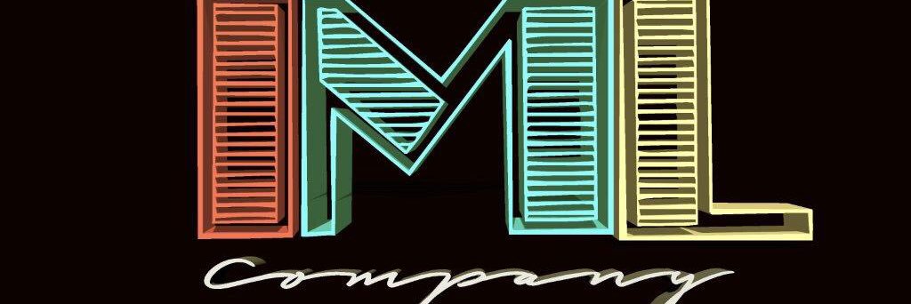 IMLcomusic's profile banner image