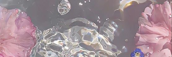 🧘‍♀️ banner