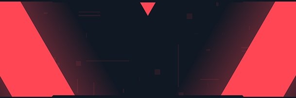 ValoneuPOX's profile banner image
