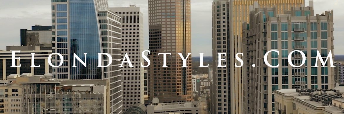 ElondaStyles's profile banner image