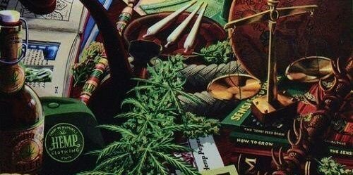 Bayron7vert's profile banner image
