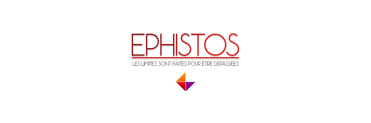 Ephistos's profile banner image