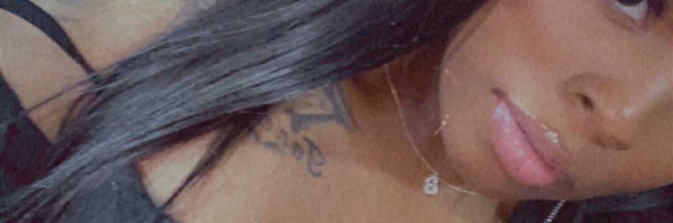 TS bella , JERSEY CITY 📍 banner