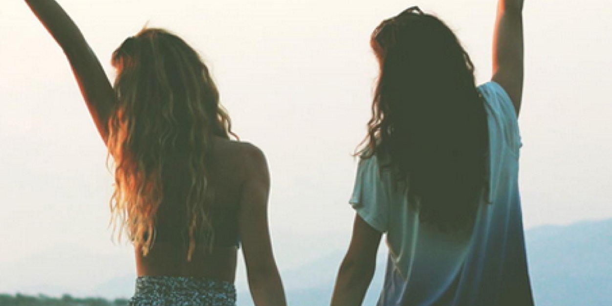 mfrasersa's profile banner image