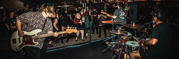 HalfMeasureCa Profile Banner