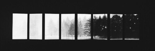 เ ว ร banner