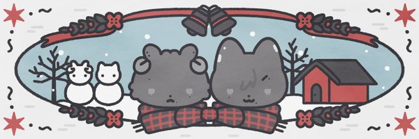 dndhkdkddndkd Profile Banner